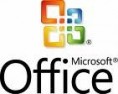 Como Obtener la Licencia Original Office